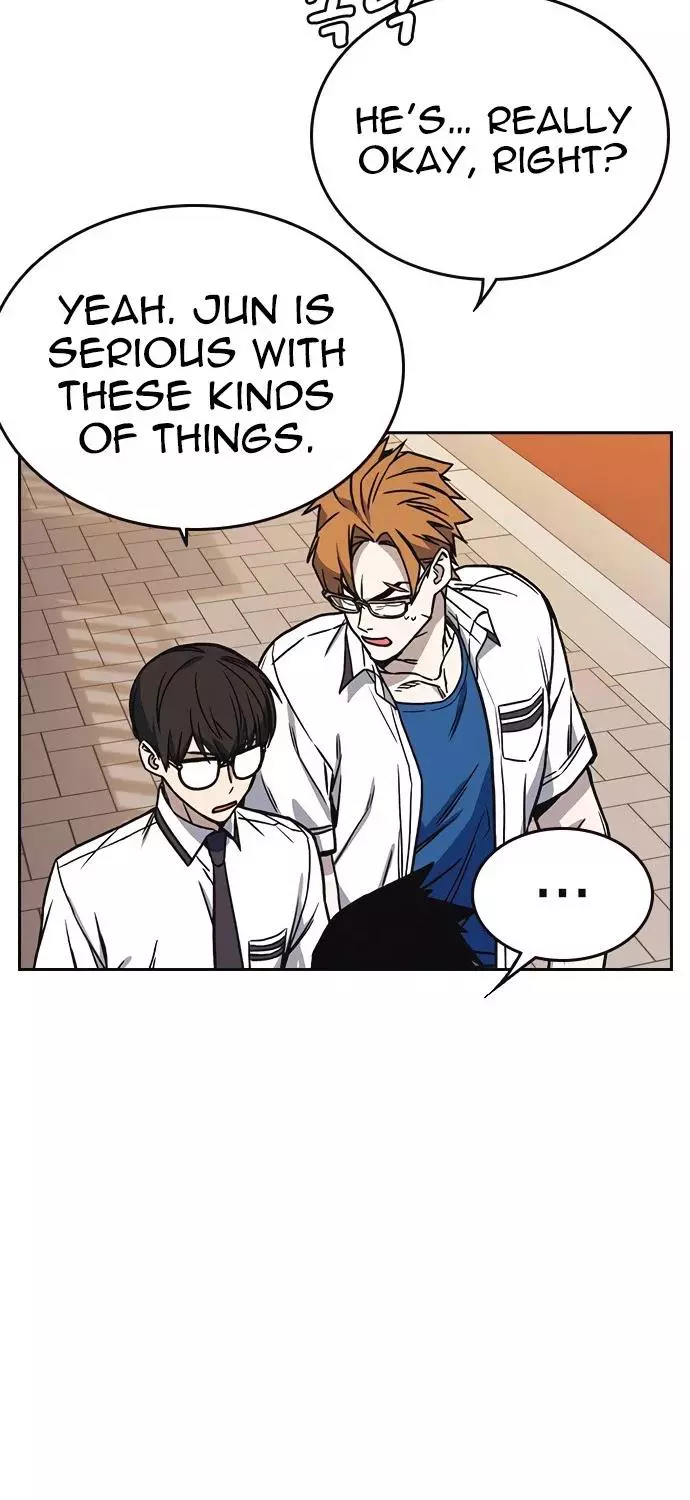 Manga page 32