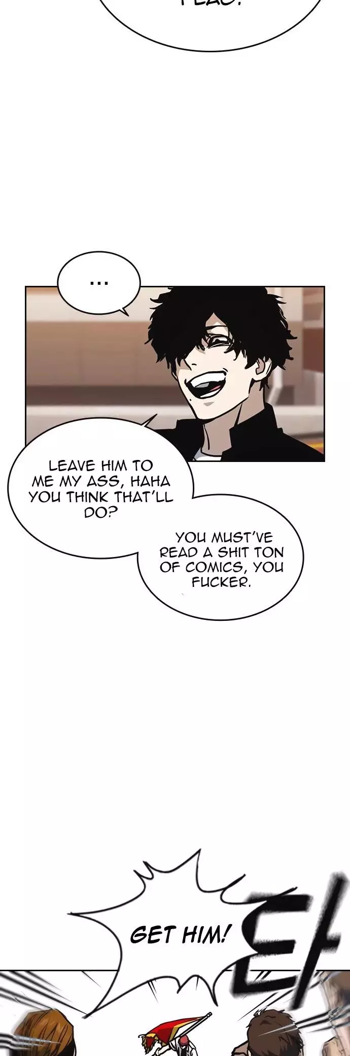 Manga page 41