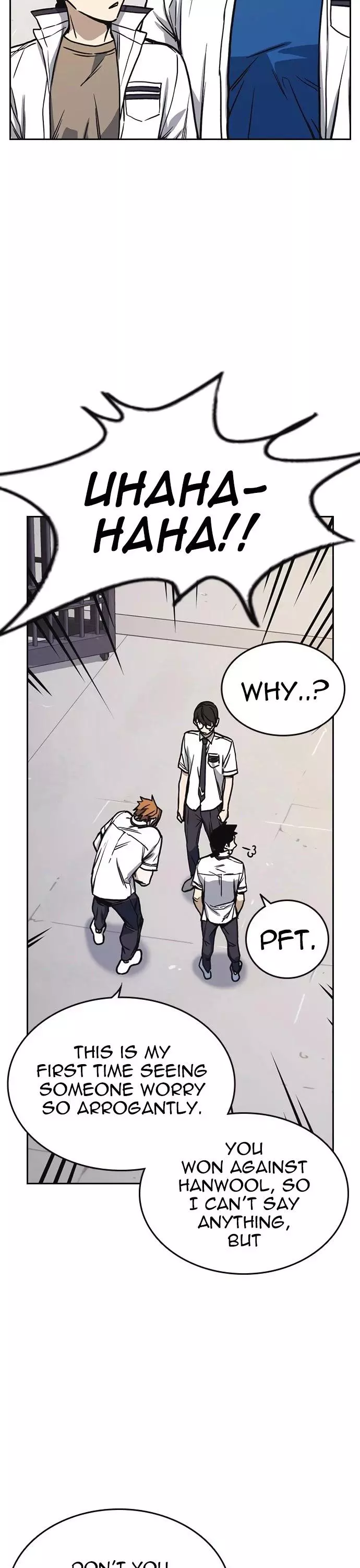 Manga page 20