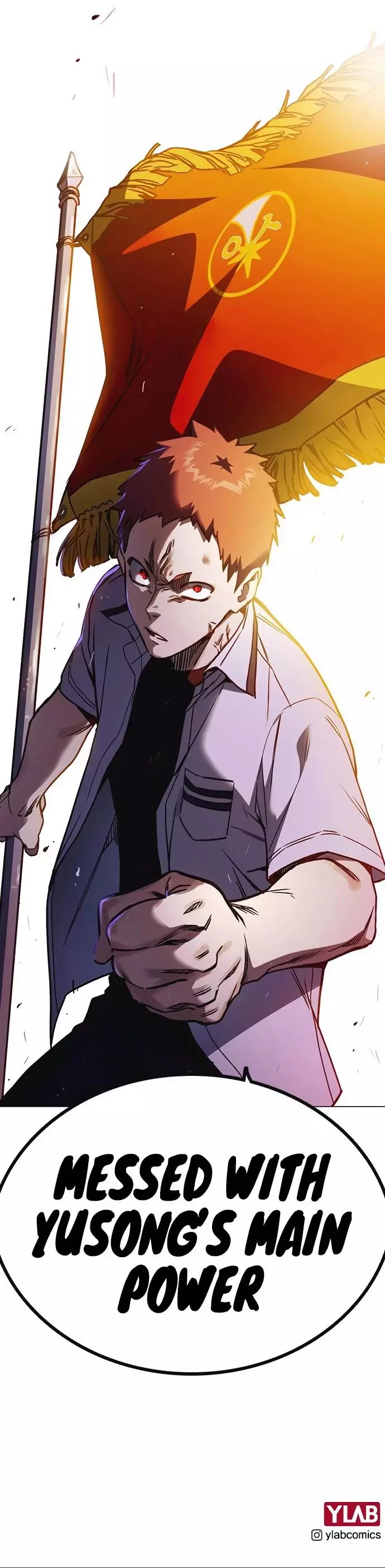 Manga page 50