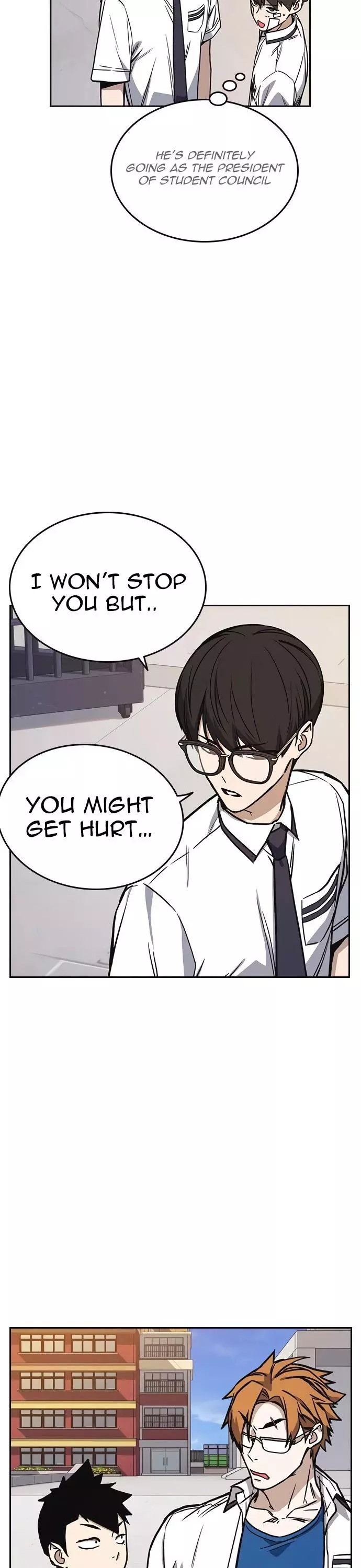 Manga page 19