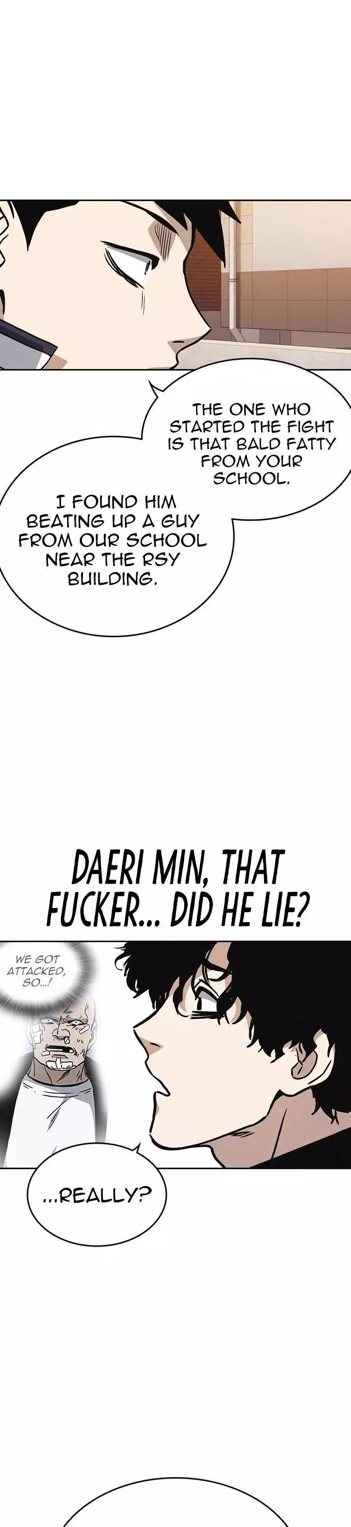 Manga page 38