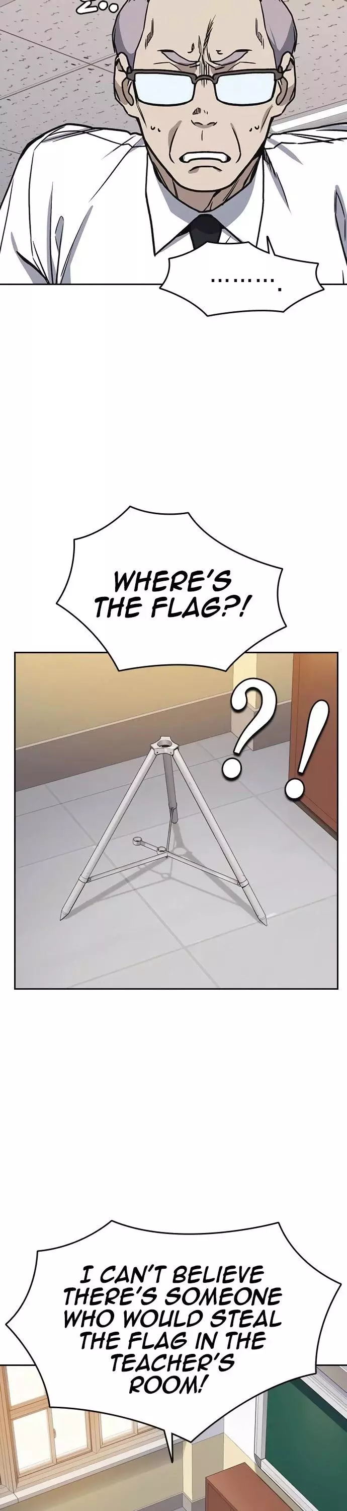 Manga page 25
