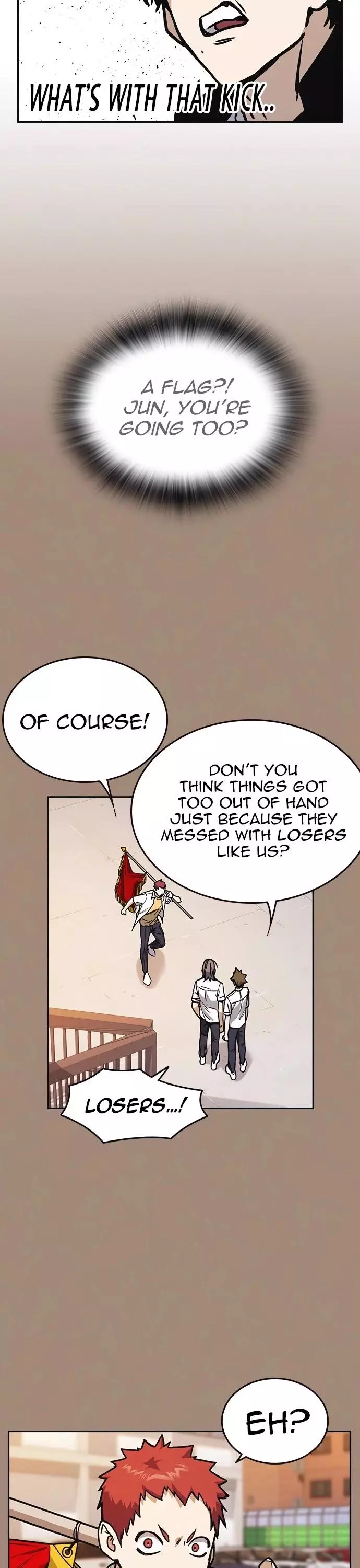 Manga page 46