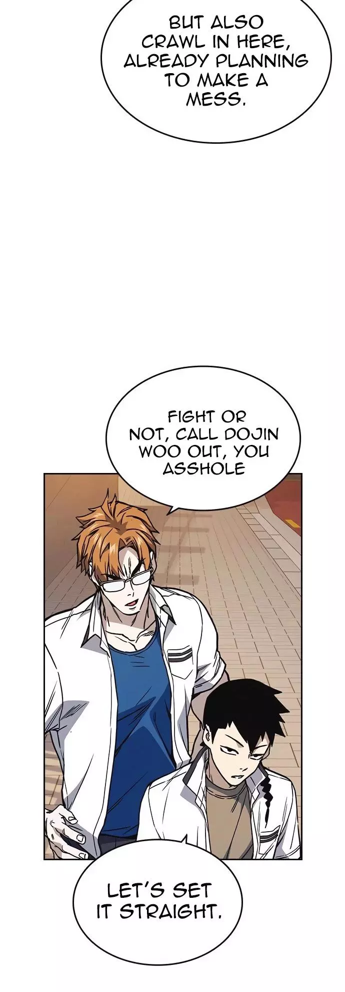 Manga page 37