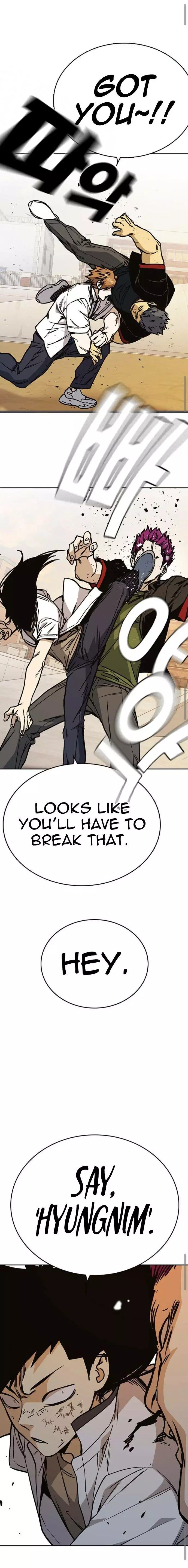 Manga page 22
