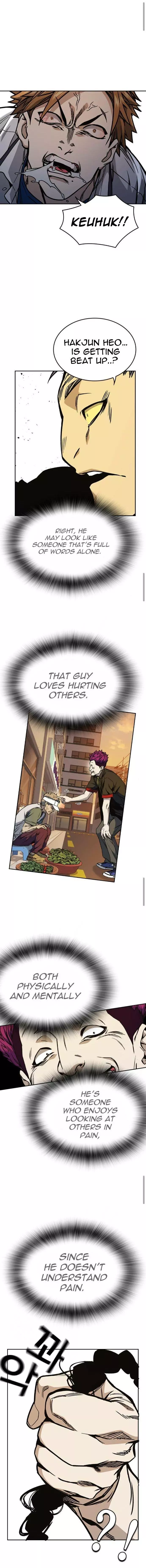Manga page 19