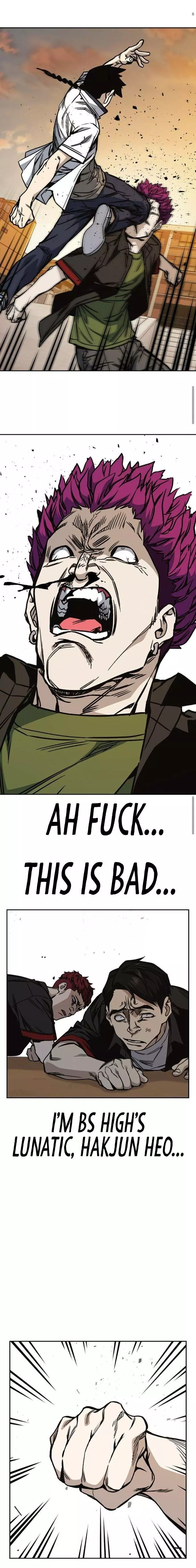 Manga page 14
