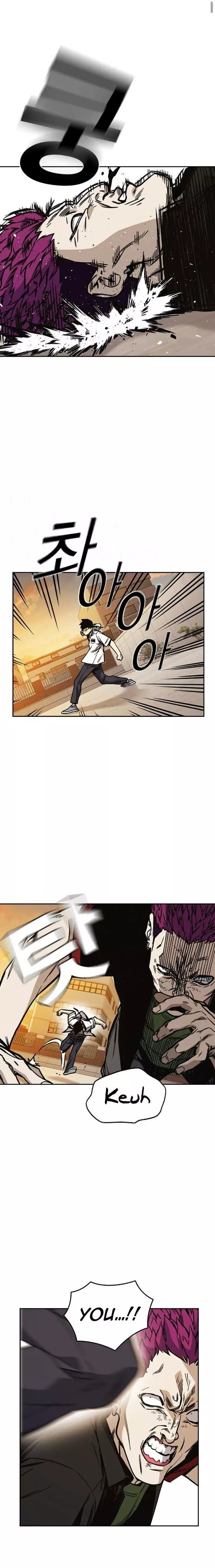 Manga page 13