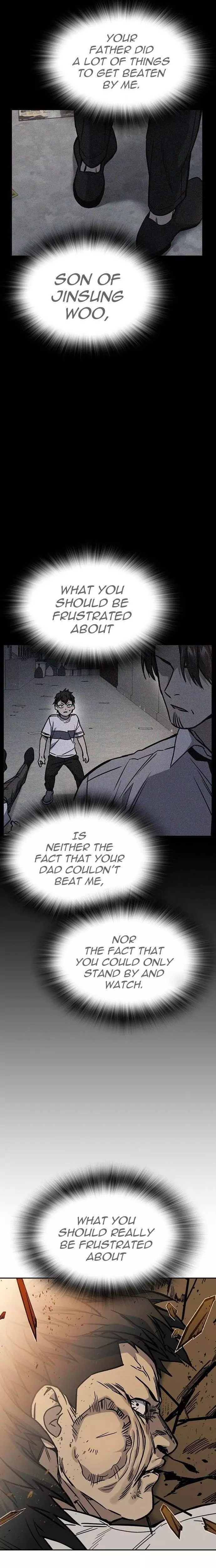 Manga page 26