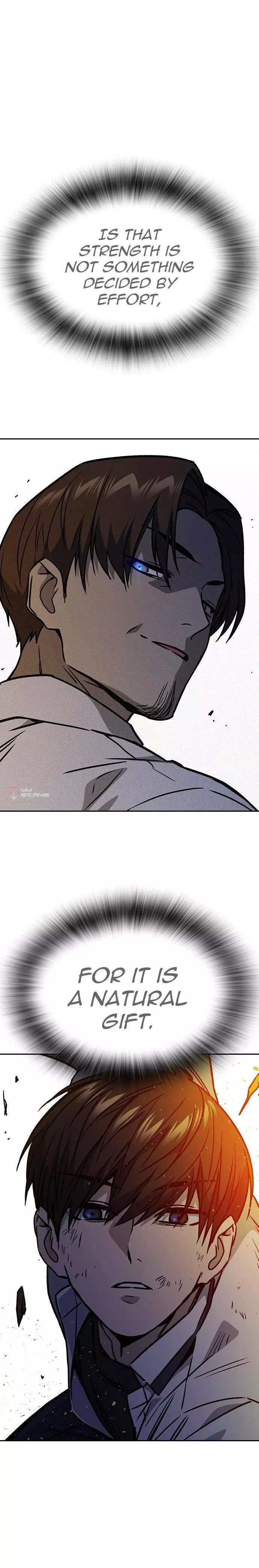 Manga page 27