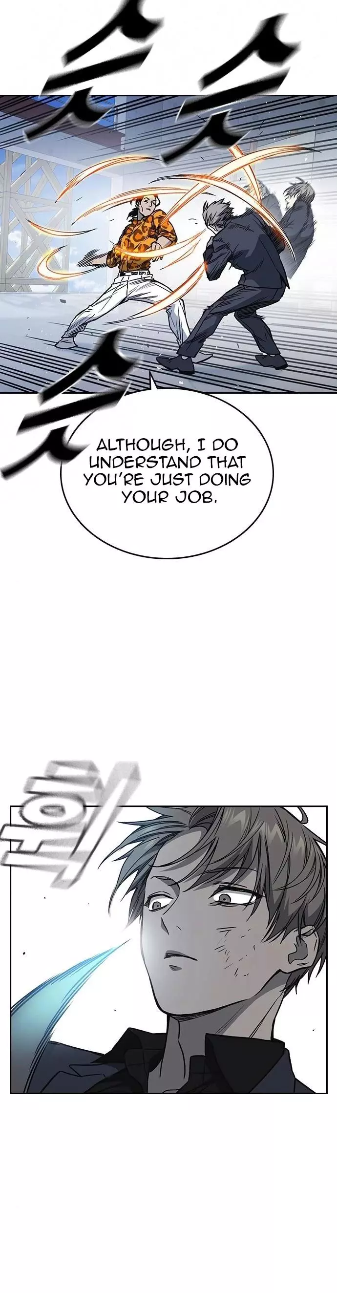 Manga page 32