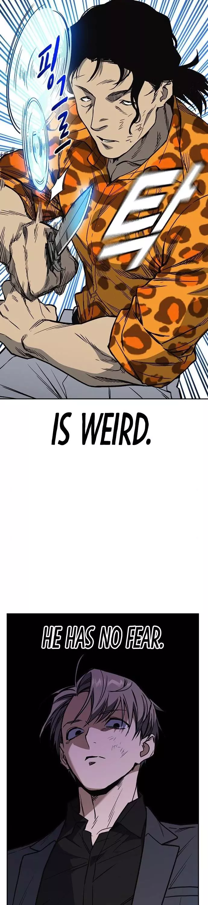Manga page 34