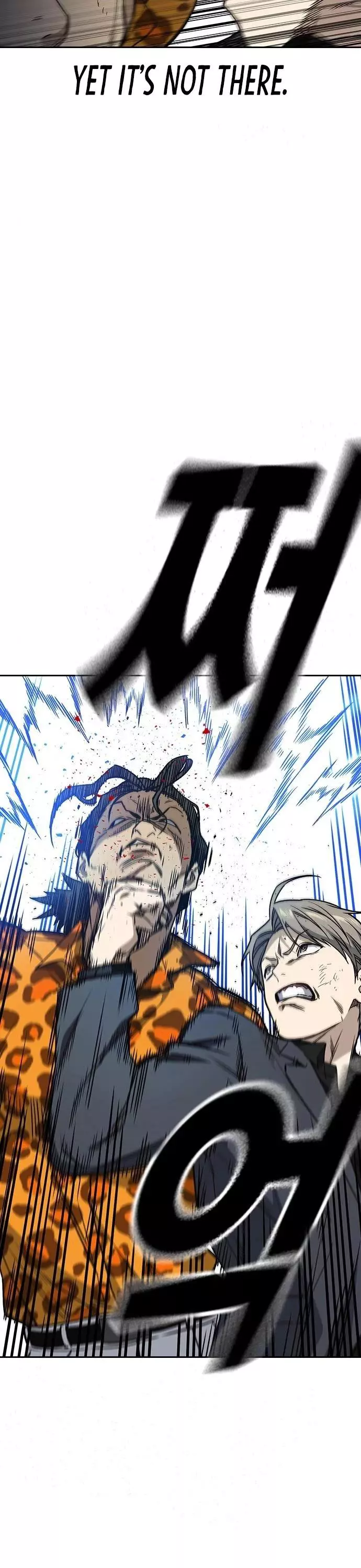Manga page 36