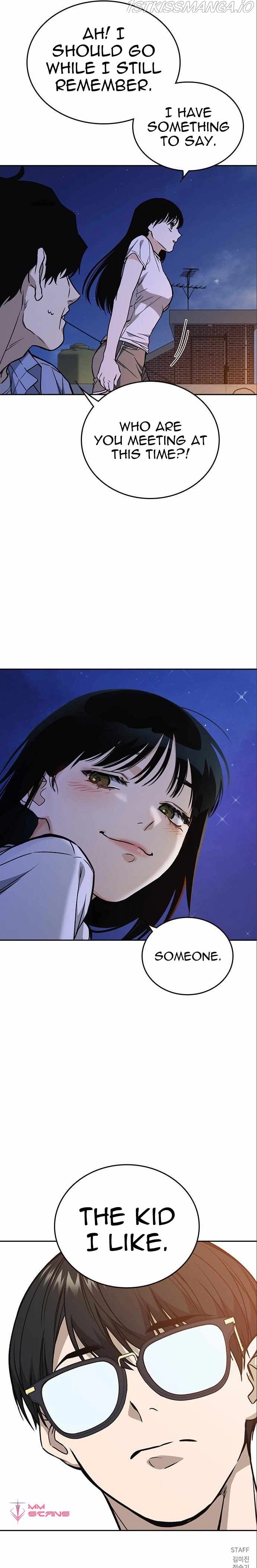 Manga page 13