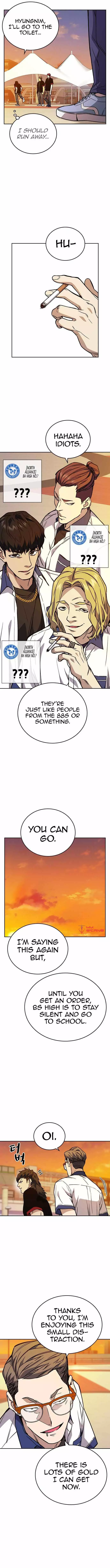 Manga page 13
