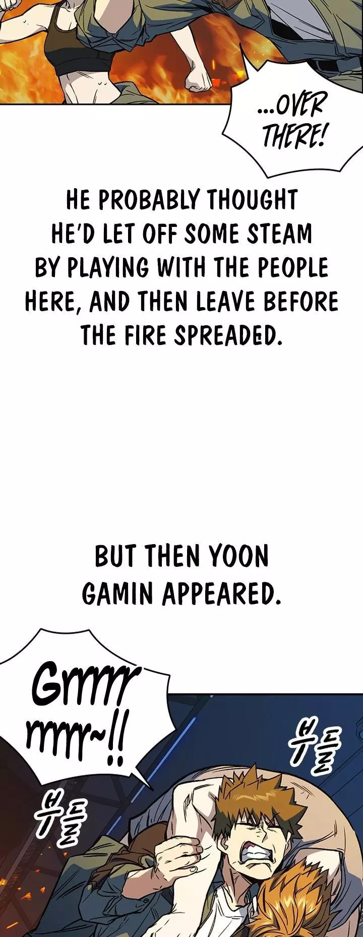 Manga page 31