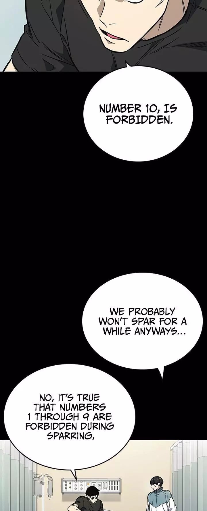Manga page 67