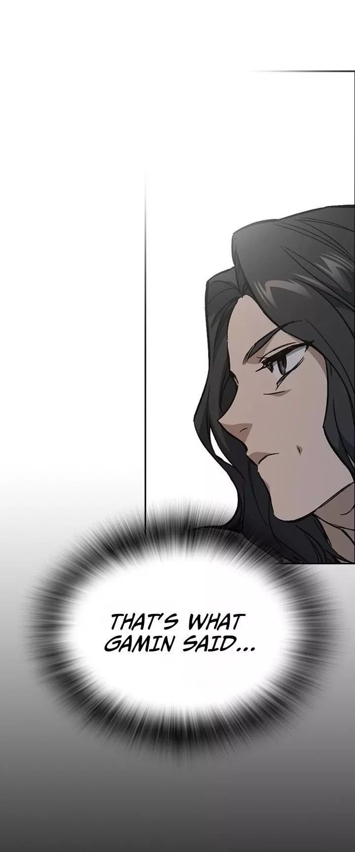 Manga page 81