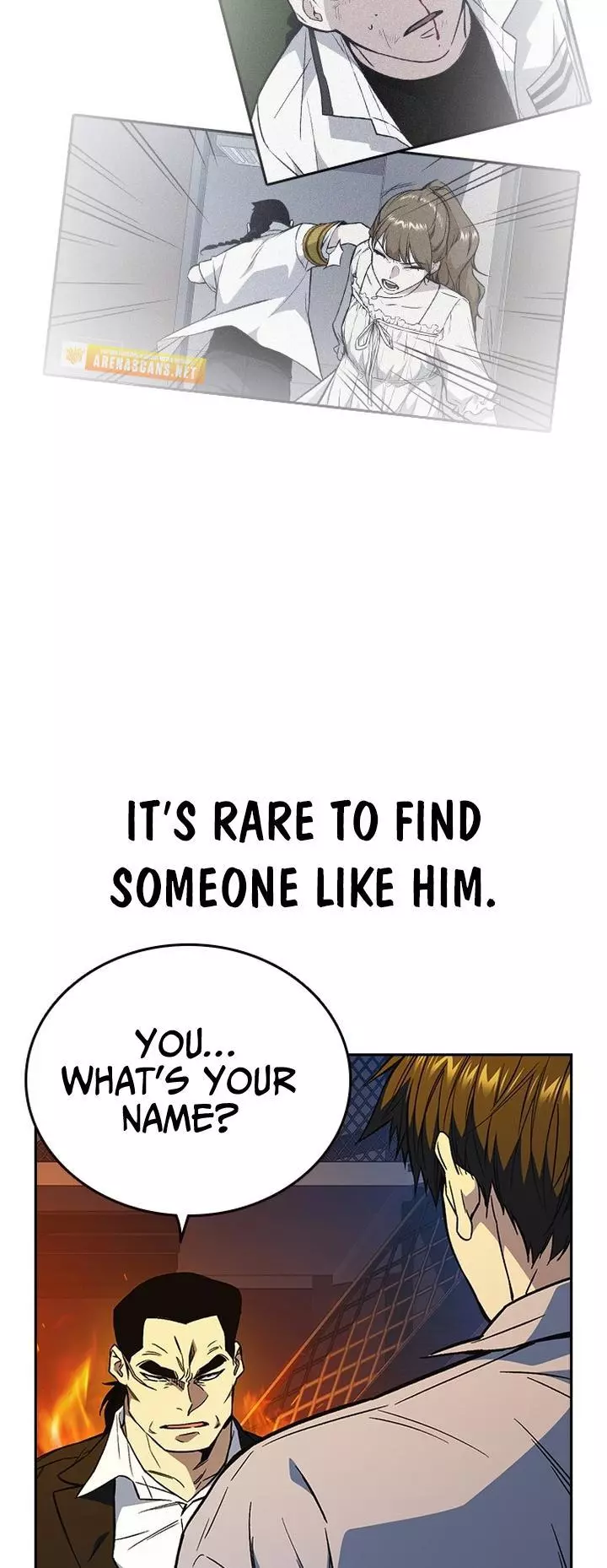 Manga page 23
