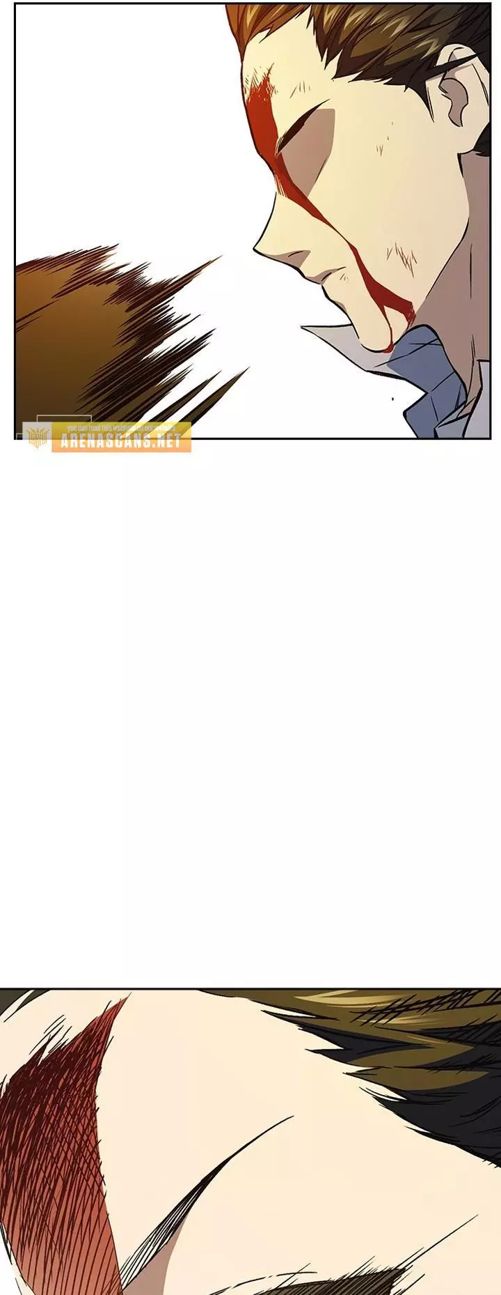 Manga page 42