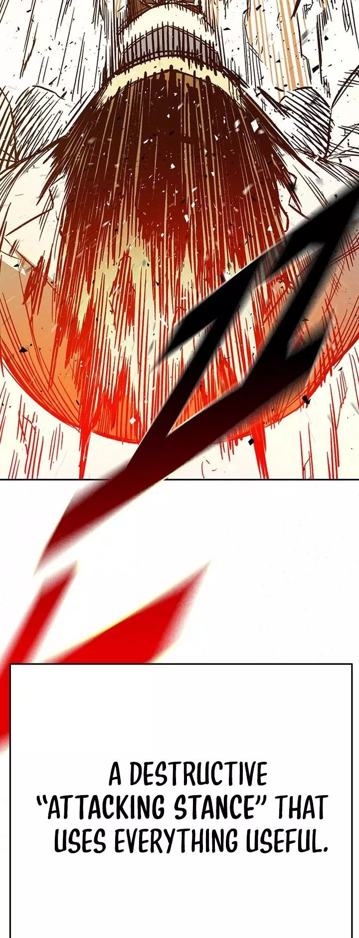 Manga page 73