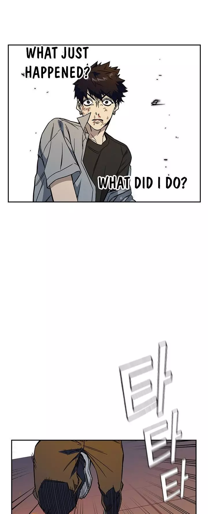Manga page 49