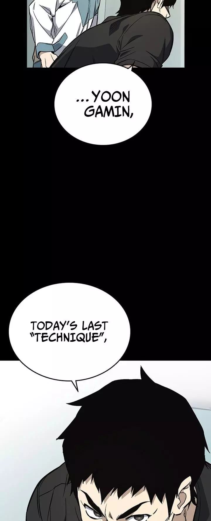 Manga page 66