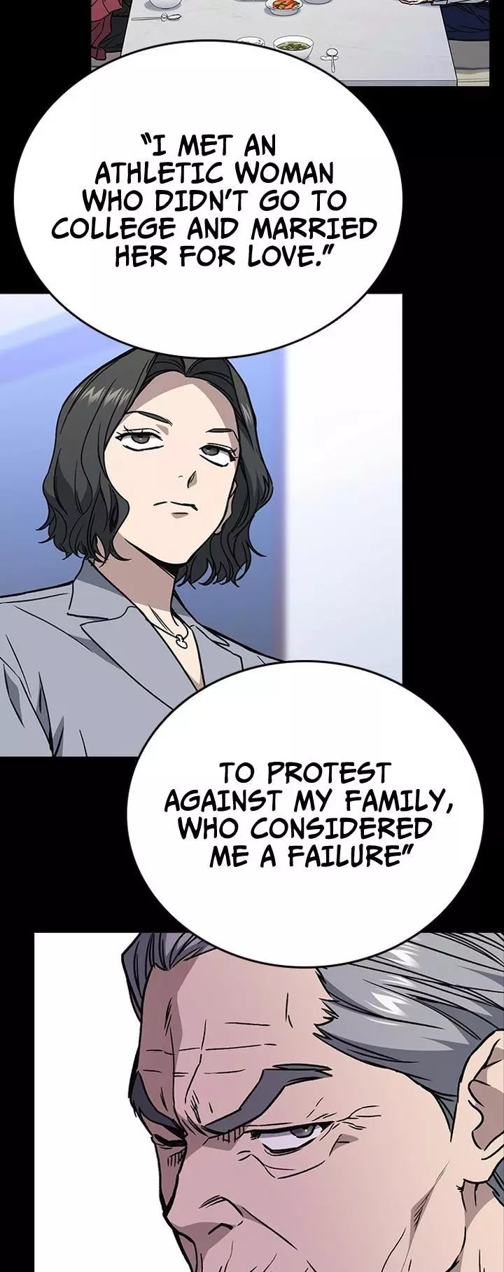 Manga page 87