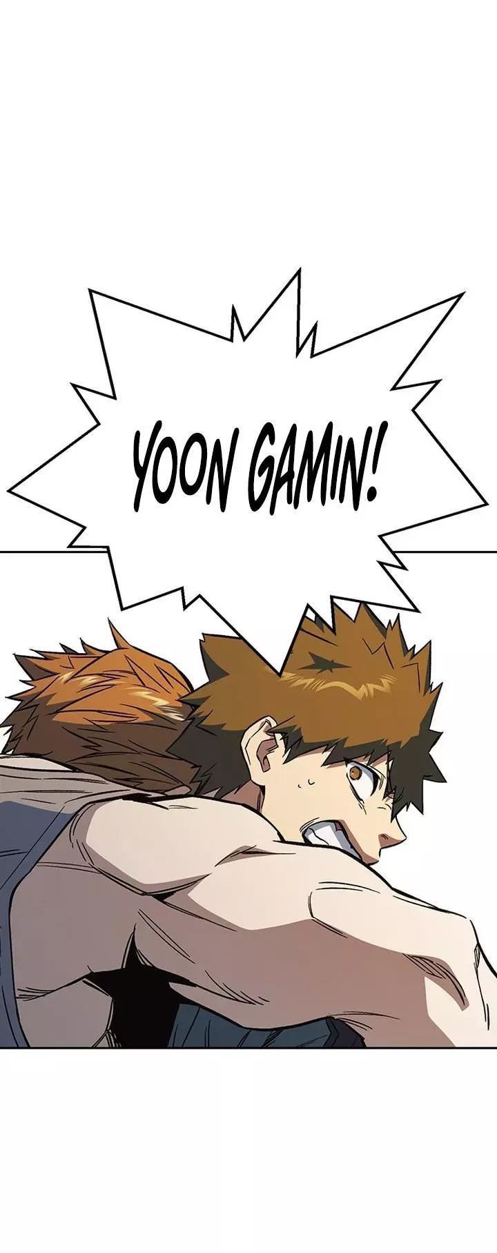 Manga page 36