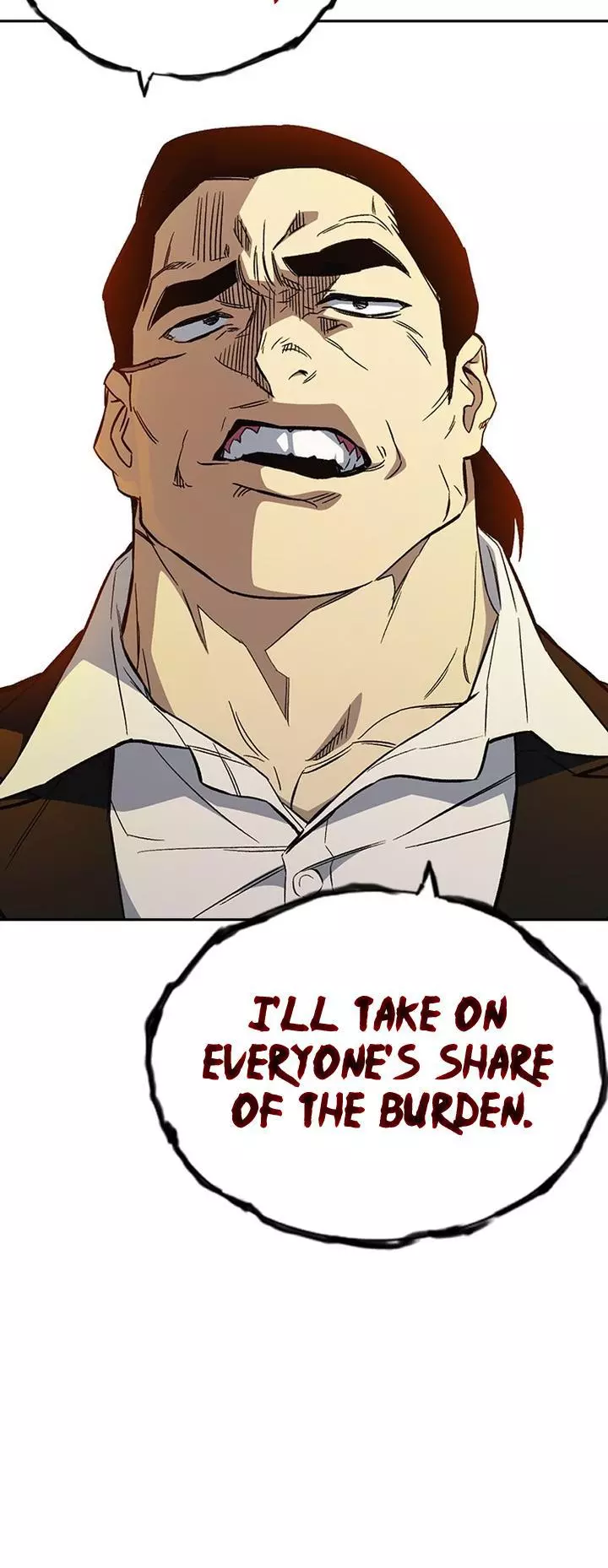 Manga page 34
