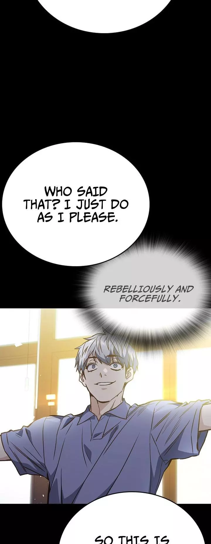 Manga page 91