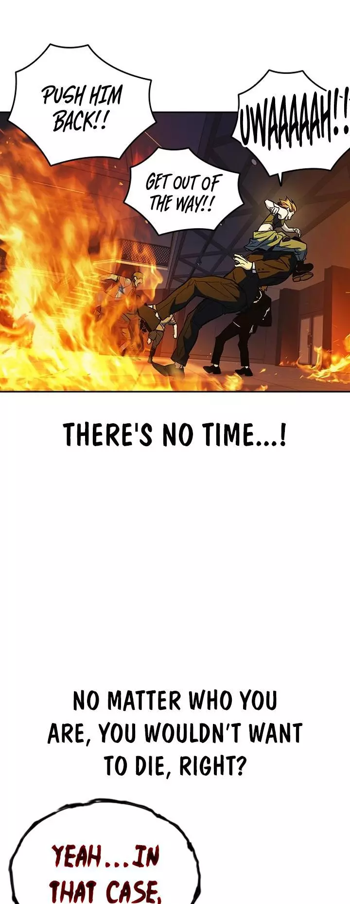 Manga page 33