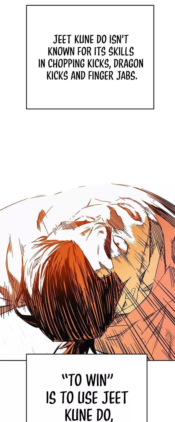 Manga page 78