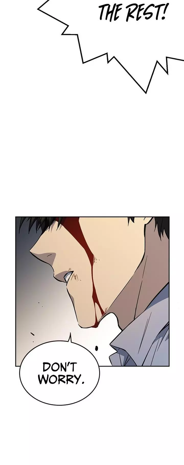 Manga page 38