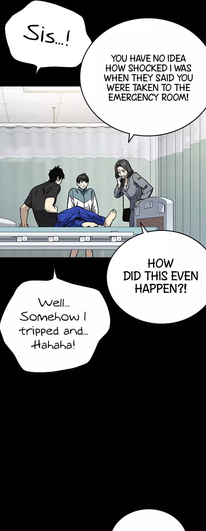 Manga page 56