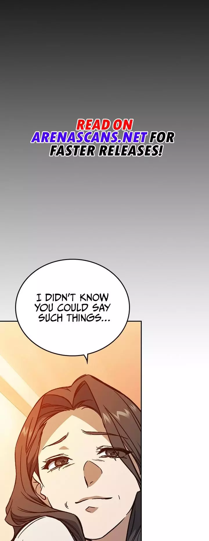 Manga page 94