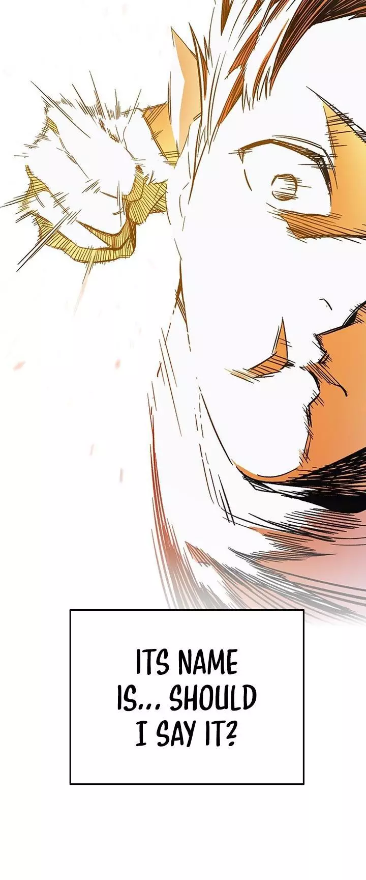 Manga page 80
