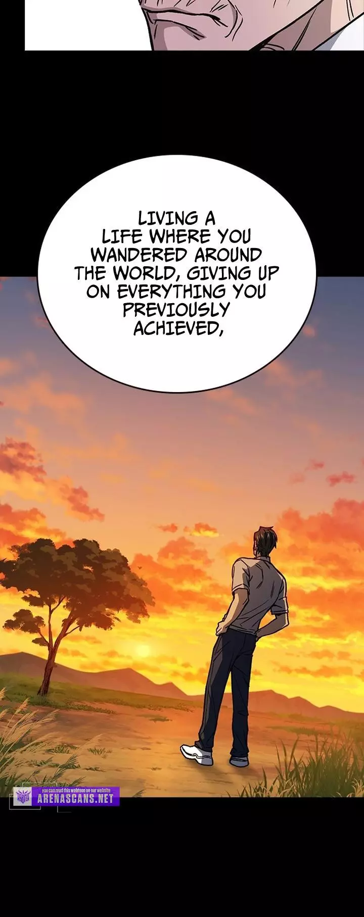 Manga page 88