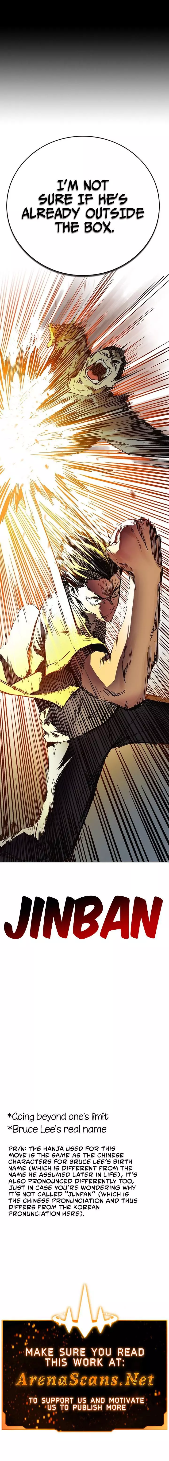 Manga page 97