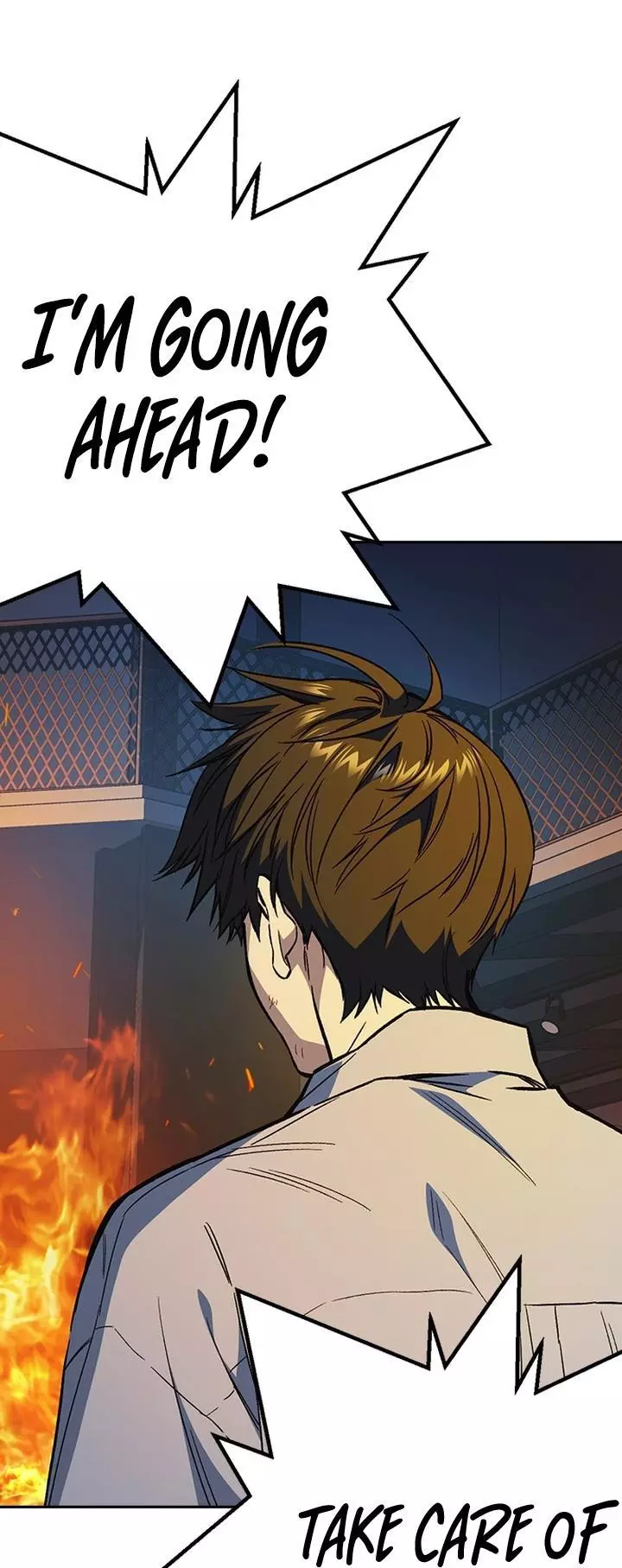 Manga page 37