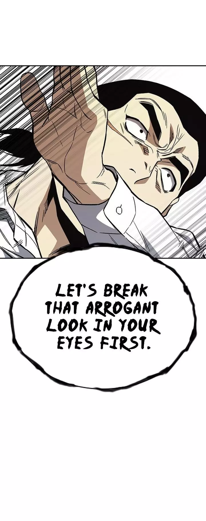 Manga page 41