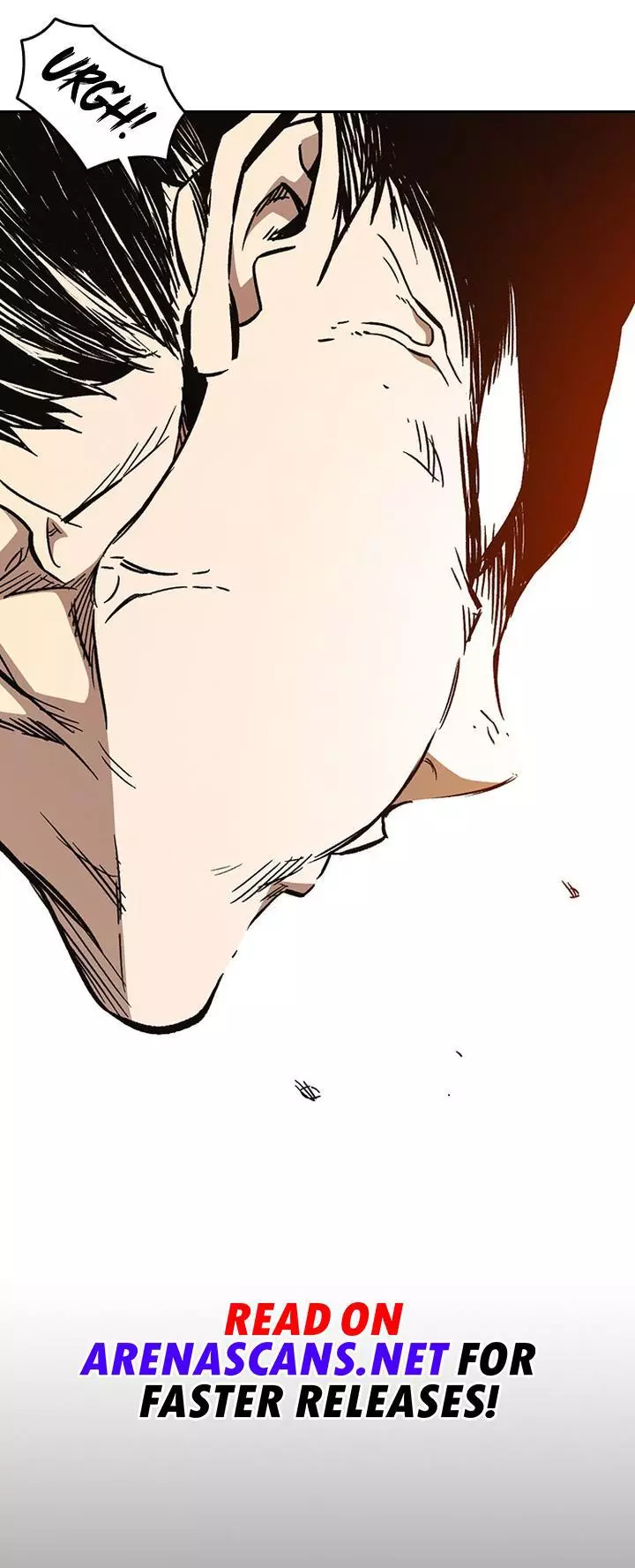 Manga page 52