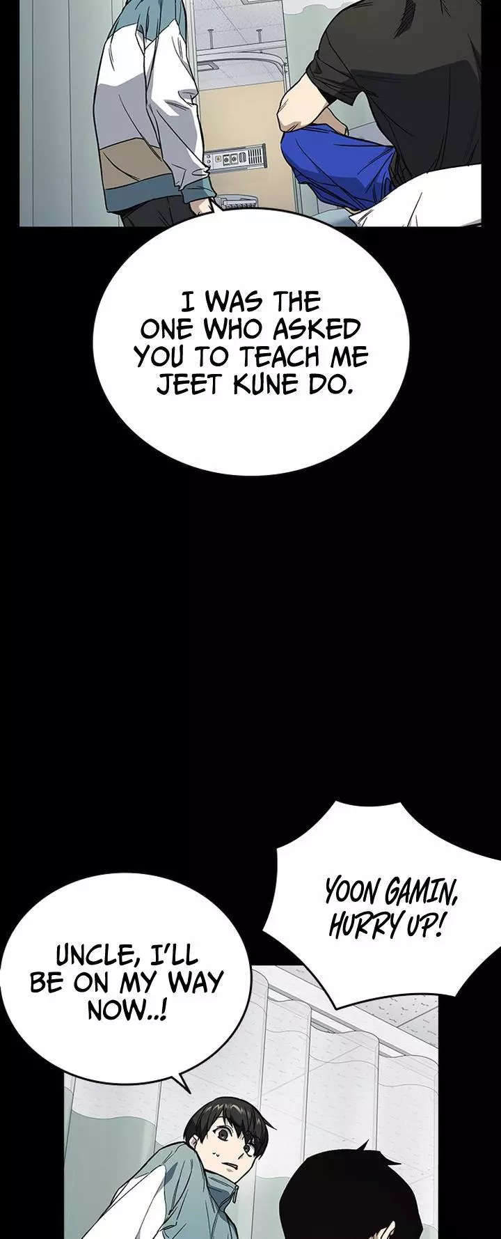 Manga page 65