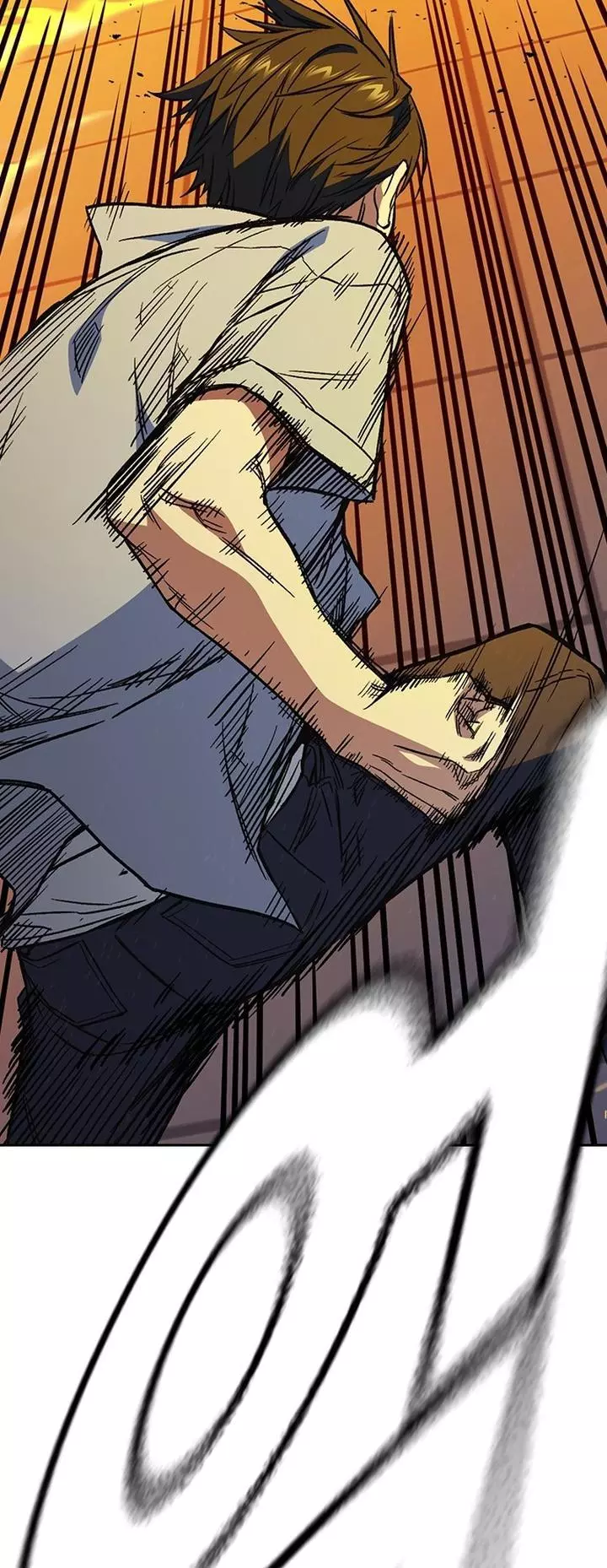 Manga page 46