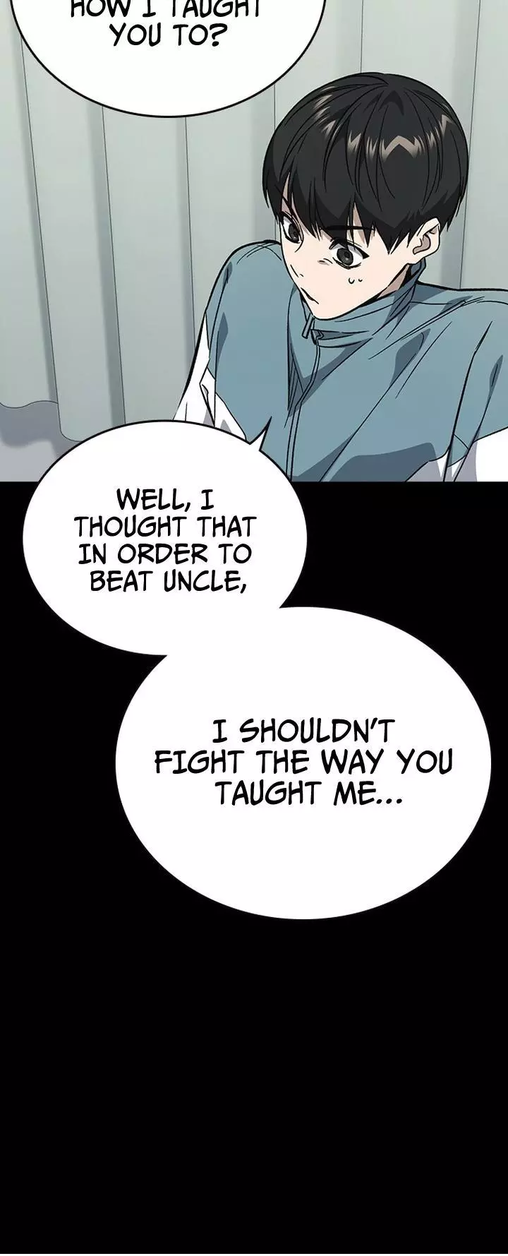 Manga page 69