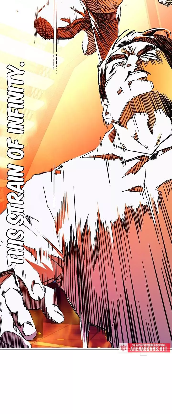 Manga page 77