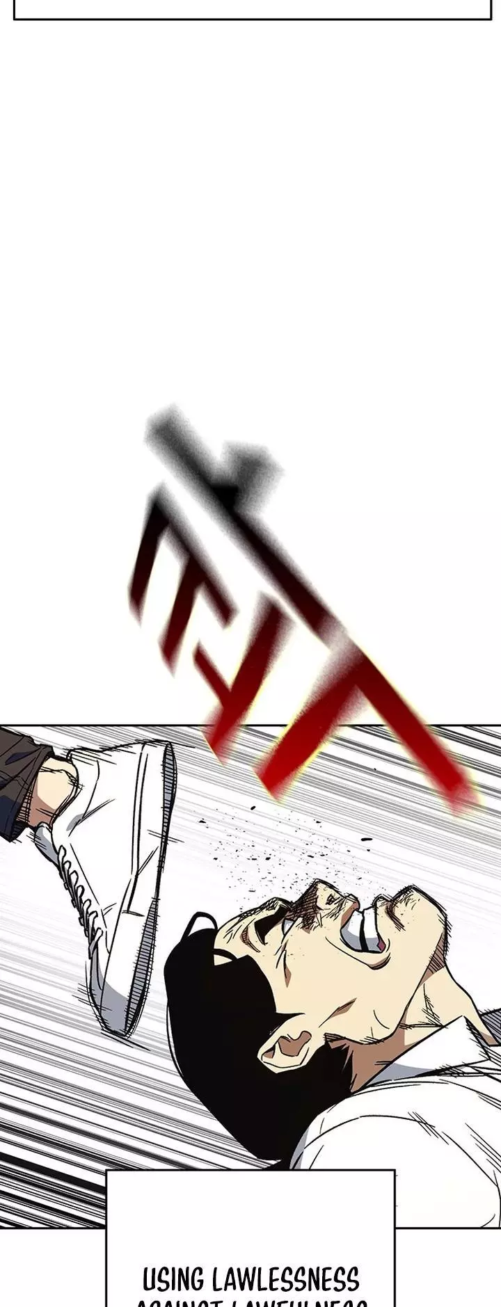 Manga page 74