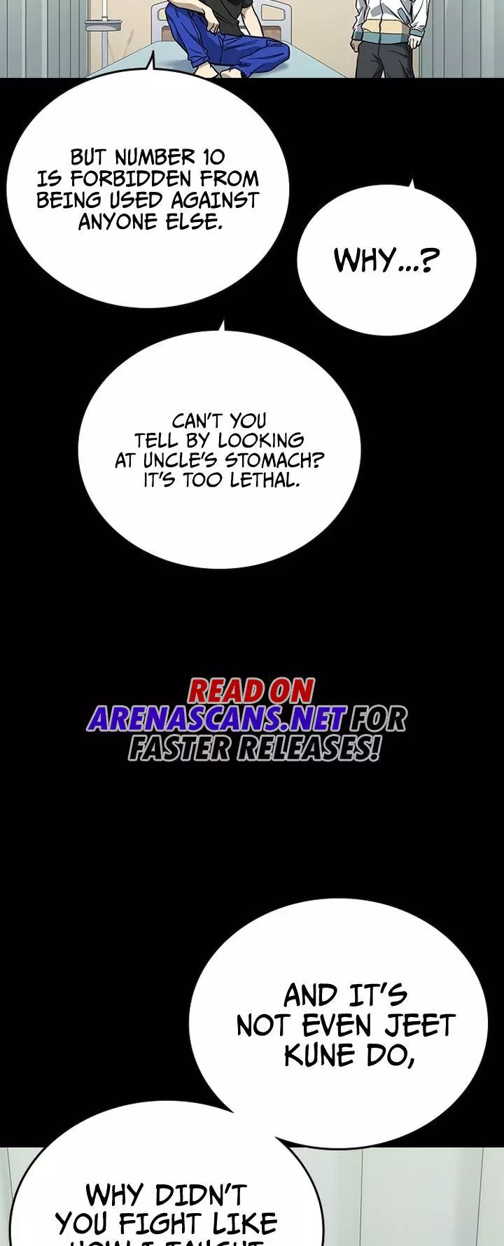 Manga page 68