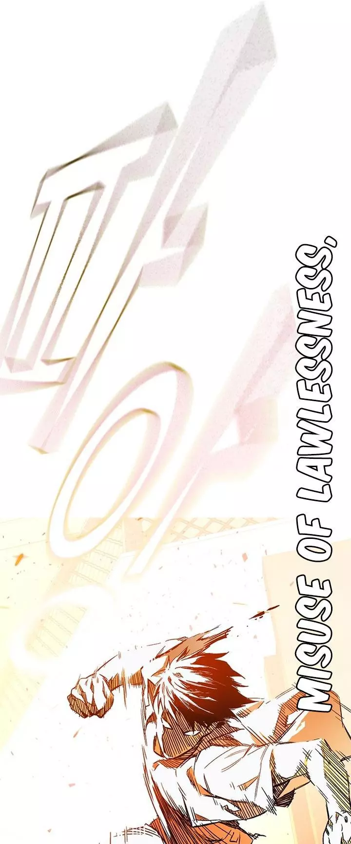 Manga page 76